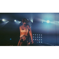 tove lo 75616181_1012852965724995_4909511329089083023_n-tt7zGMcr.jpg
